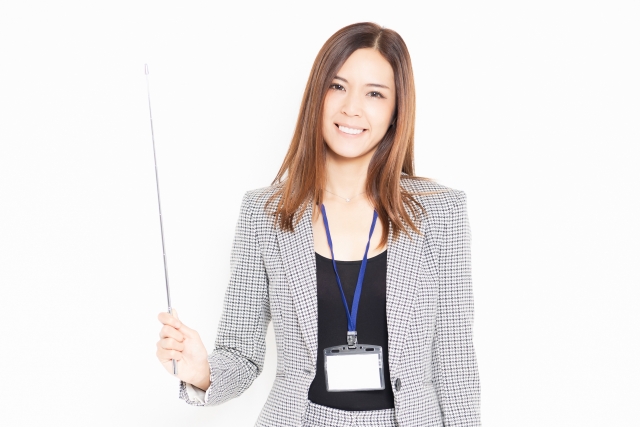 小選挙区制と比例代表制をやさしく図解で解説